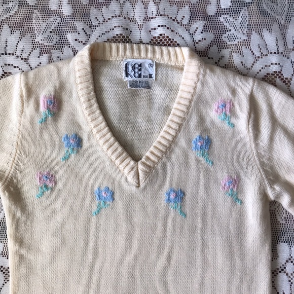 SOLD - Picture 3 of 6